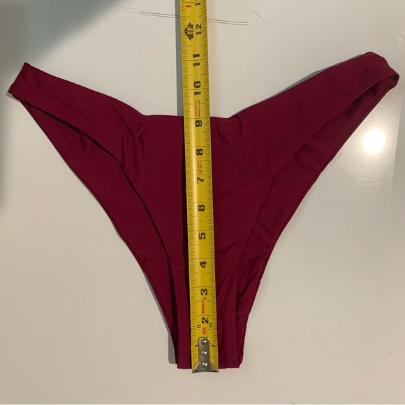 donating soon - Picture 4 of 4